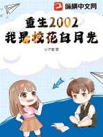 重生2002：我是校花白月光